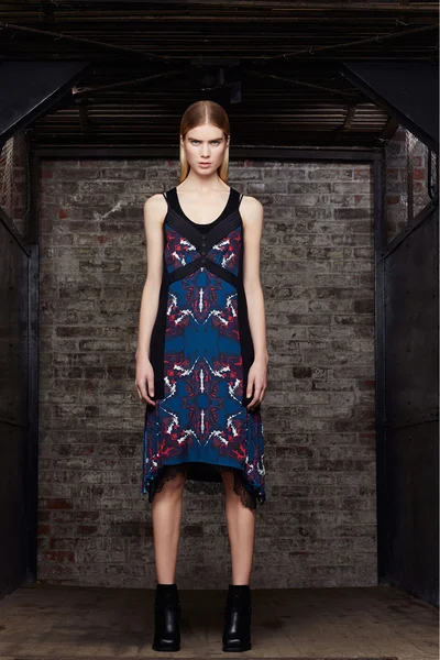 Look 11